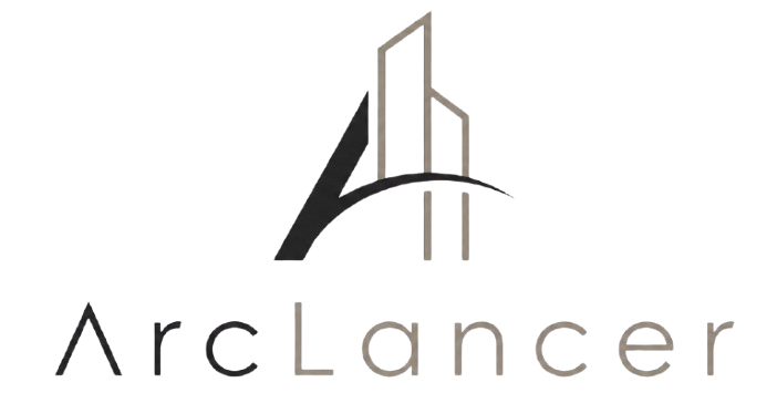 ArcLancer